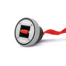 CapStrap