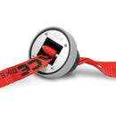 CapStrap