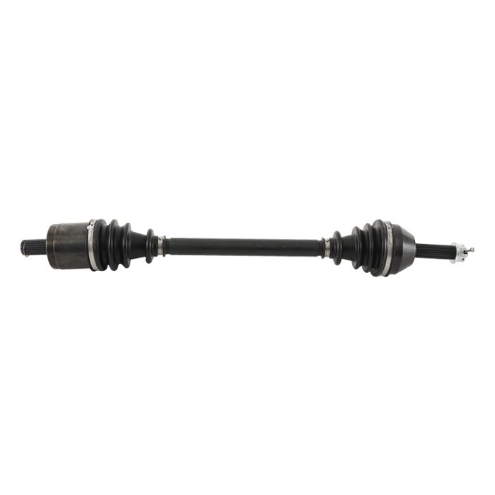 POLARIS RANGER 700 4 X 4 EFI [2006-2007] - Aksel komplet