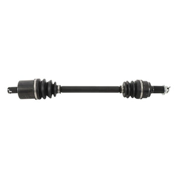 POLARIS SPORTSMAN 550 TOURING EPS [2011-2014] - Aksel til Polaris ATV/UTV