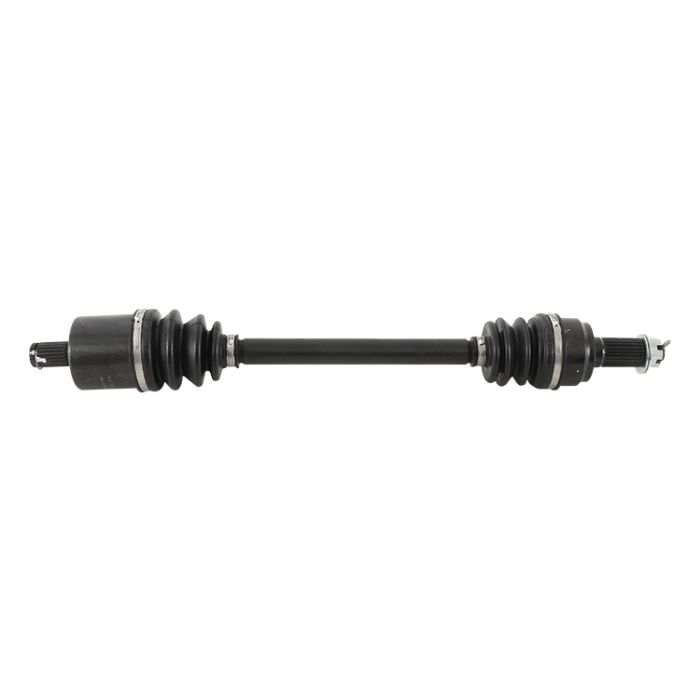 POLARIS SPORTSMAN 850 XP 4 X 4 [2010-2013] - Aksel til ATV/UTV