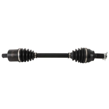 POLARIS SPORTSMAN 850 [2021-2022] - Aksel komplet
