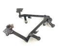 Honda St 1100 SC26 Pan European [1990] - Kuffertindehaver-3
