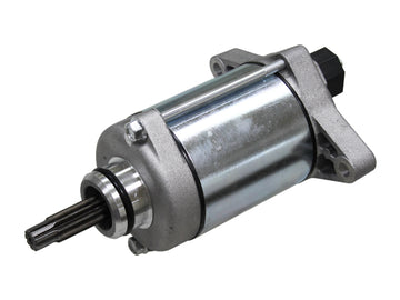 HONDA TRX 420 FM [2007-2013] - Reservedel 71-01050