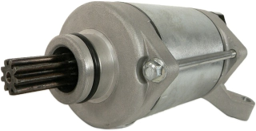 YAMAHA GRIZZLY 450 4X4 [2011-2014] - Startmotor