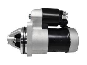 POLARIS SPORTSMAN 850 HIGH LIFTER [2009-2021] - Startmotor