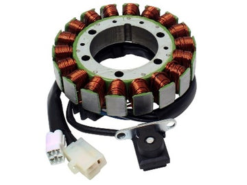 ARCTIC CAT 400 ALTERRA [2016-2017] - Stator