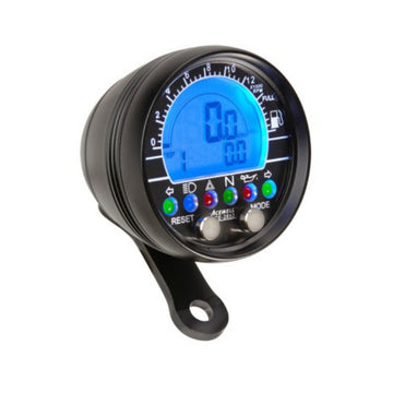 Multi-digitalt instrument "ACE-2853 AS"