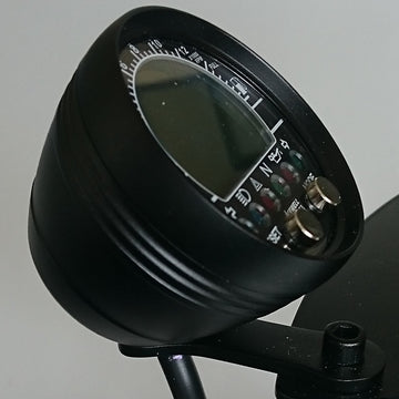 Multi-digitalt instrument "ACE-2853 AS"