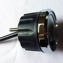 Multi Digitalinstrument "ACE-MD52-253"