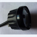 Multi Digitalinstrument "ACE-MD52-353S"