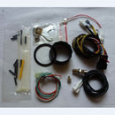Multi Digitalinstrument "ACE-MD52-353"