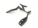 Yamaha XJR 1300 RP02 [2001] - Holder Holder Holder-3