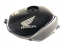 Honda VFR 800 RC46 [2005] - Tank Benzin Tank-1