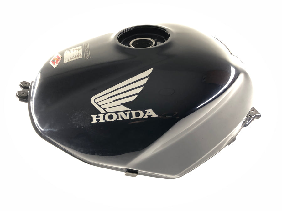 Honda VFR 800 RC46 [2005] - Tank Benzin Tank