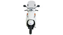 Suzuki-adresse 125i E5 [2021-]-Touring Disc "TM"-8
