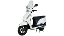 Suzuki-adresse 125i E5 [2021-]-Touring Disc "TM"-9