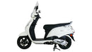 Suzuki-adresse 125i E5 [2021-]-Touring Disc "TM"-10