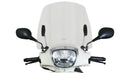 Suzuki-adresse 125i E5 [2021-]-Touring Disc "TM"-13