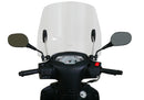 Suzuki-adresse 125i E5 [2021-]-Touring Disc "TM"-14