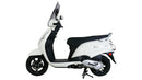 Suzuki-adresse 125i E5 [2021-]-Touring Disc "TM"-7