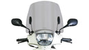 Suzuki-adresse 125i E5 [2021-]-Touring Disc "TM"-5