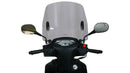 Suzuki-adresse 125i E5 [2021-]-Touring Disc "TM"-6
