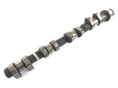 BMW K 1200 GT K12 [2004] - Camshaft Outlet Camshaft-1