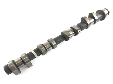 BMW K 1200 GT K12 [2004] - Camshaft Outlet Camshaft