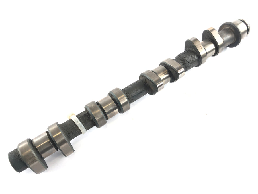 BMW K 1200 GT K12 [2004] - Camshaft Outlet Camshaft