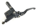 KTM LC4 640 Duke 2 [2001] - Handbrake pumpe forhjul bremse-2