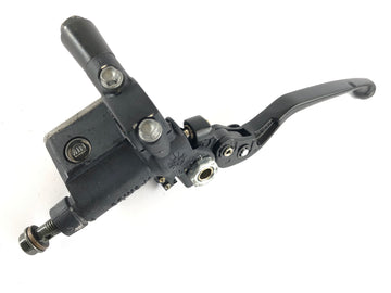 KTM LC4 640 Duke 2 [2001] - Handbrake pumpe forhjul bremse - 0
