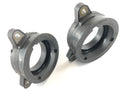 BMW R 1200 RT [2004] - Indtag Suget Set Set -par-2