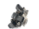 KTM Duke 125 [2011] - Gassventil-3
