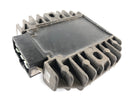 Kawasaki VN 1500 A VNAA [All Years of Construction] - Kontrol af Limaregler Rechener-4
