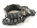 Aprilia RSV 1000 RR Factory [2009] - Koblingslåg indeni-3