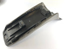 KTM 640 LC4 Prestige [2003] - SEAT BENCH-5