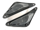 YAMAHA YZF R6 RJ03 [2000] - Framework -dækning af opgaver til højre venstre sæt-4