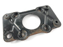 BMW R 1200 C 259C [1998] - Holtorpladeholder-1