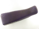 Yamaha DT 80 53V [53va] - Sædebænk-3