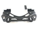 BMW K 1300 R [2010] - Tank Halter -optagelse-4
