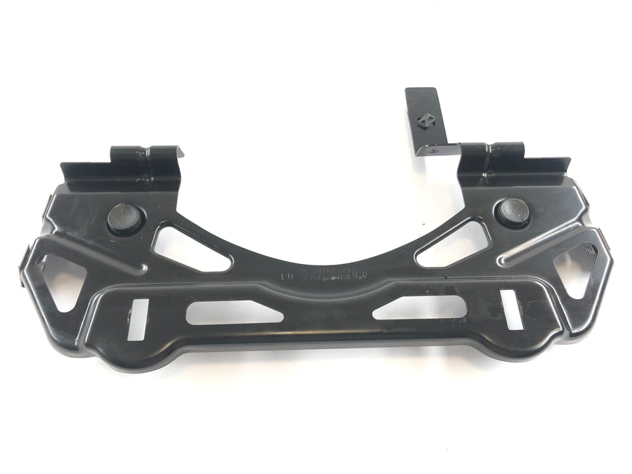 BMW K 1300 R [2010] - Tank Halter -optagelse