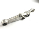 Cagiva Mito 125 Evo 8p [1996] - Hundhåndtag Spring Bone-1