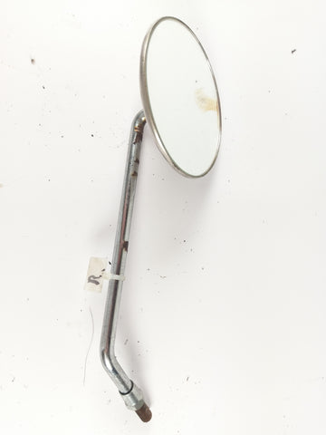 Honda CB 900 F2 BOL D'OR SC01 - BAGER VIEW MIRROR Right - 0