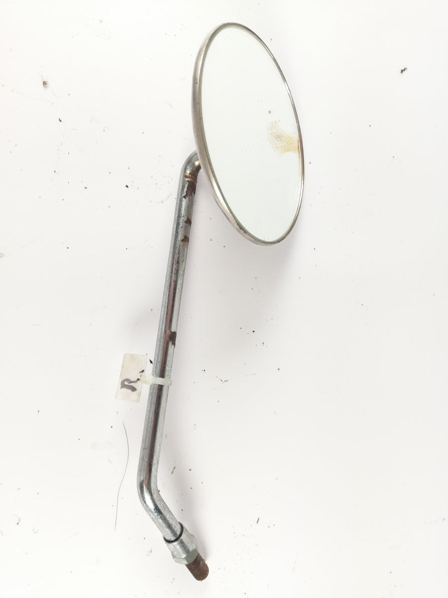 Honda CB 900 F2 BOL D'OR SC01 - BAGER VIEW MIRROR Right