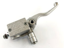 SWM SM 125 R [2017] - Handbrakepumpebremsearmen-1