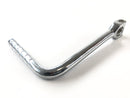 Moto Guzzi Guzzino 65 [Hispania Motoleggera] - Kickstarter Nyligt Chrome-2