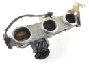 Triumph Daytona 955i T595N [2001] - Gassventil-4