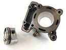 Aprilia RX KX1 125 [2020] - Cylinder med stempel-2