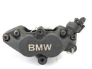 BMW R 1100 S [2001] - Bremsekaliper foran til højre-2